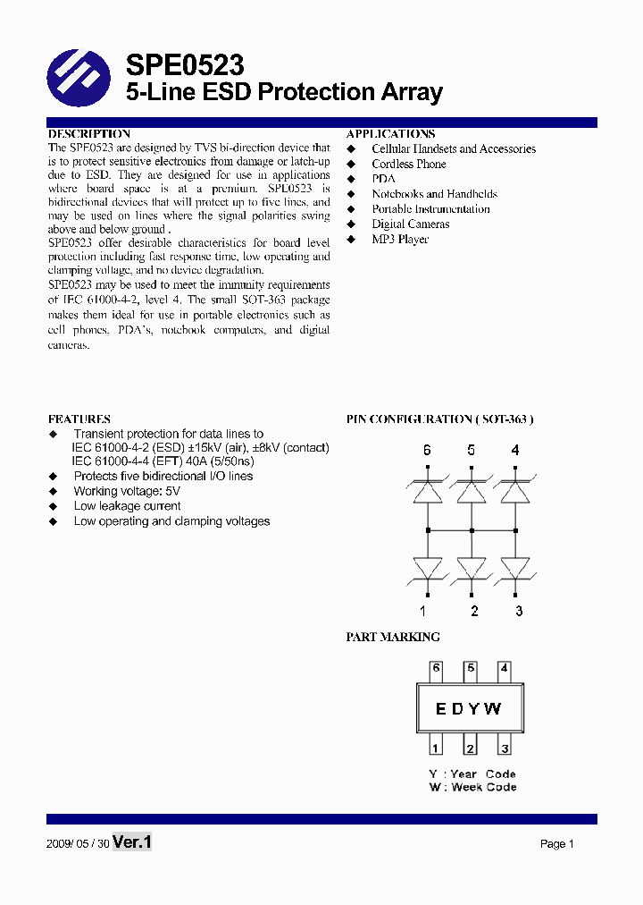 SPE0523S36RGB_4612876.PDF Datasheet