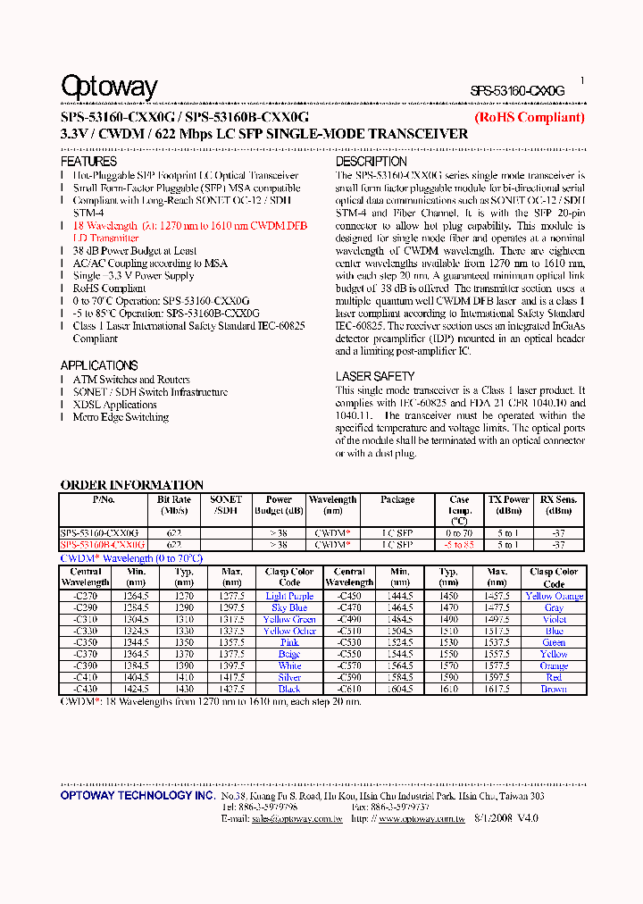 SPS-53160-CXX0G08_4659889.PDF Datasheet