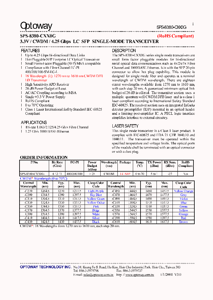 SPS-8380-CXX0G08_4794456.PDF Datasheet