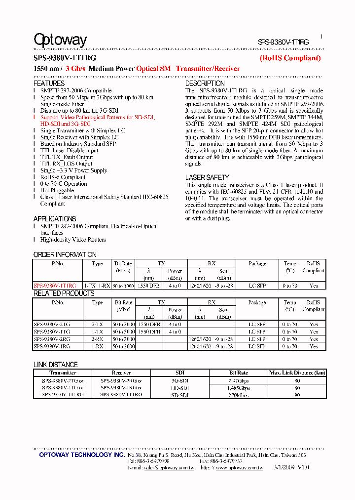 SPS-9380V-1T1RG_4698976.PDF Datasheet