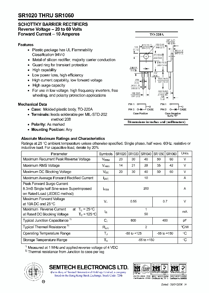 SR1040_4423830.PDF Datasheet