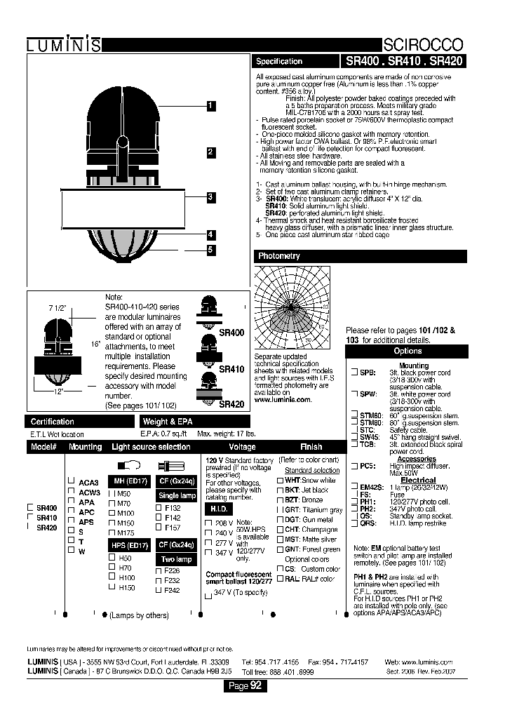 SR420_4443192.PDF Datasheet