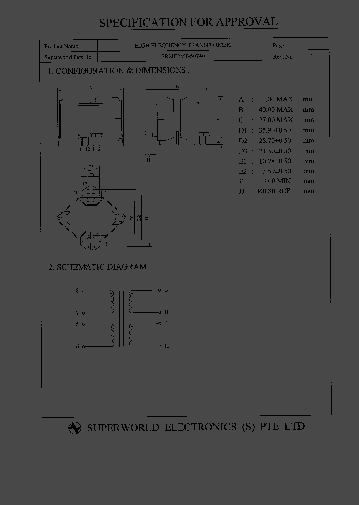 SRMB2VT-50740_4748679.PDF Datasheet