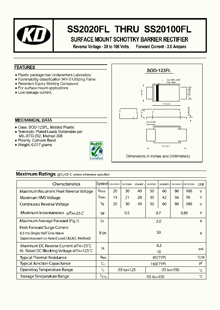 SS2050FL_4608423.PDF Datasheet