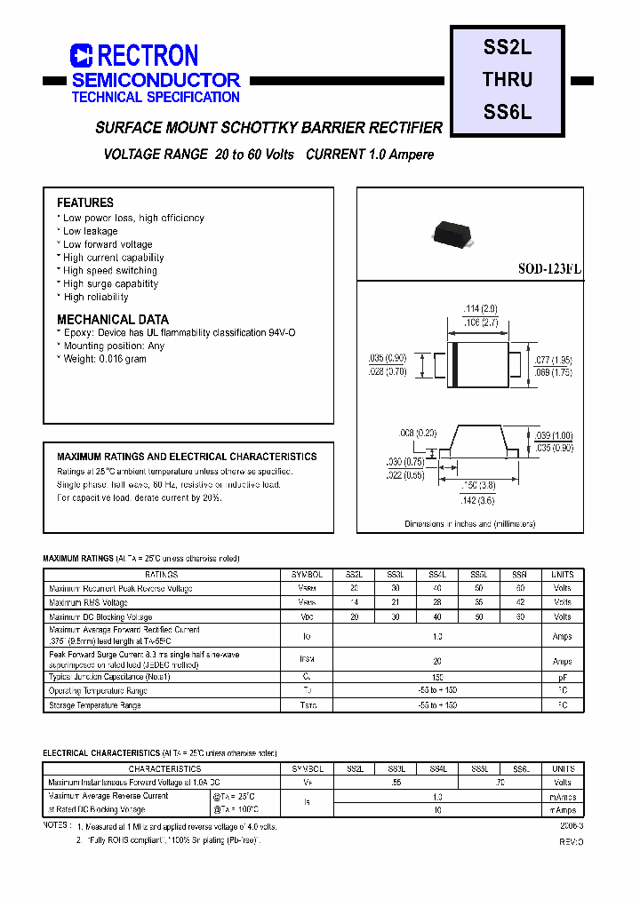 SS2L_4782632.PDF Datasheet