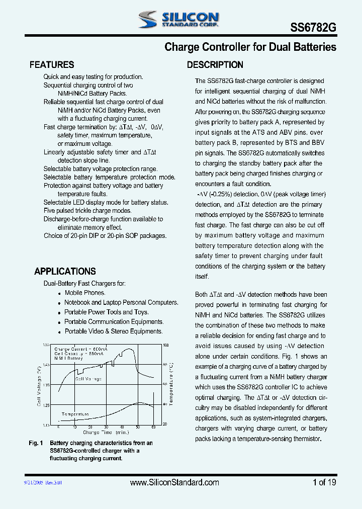 SS6782GNTB_4700510.PDF Datasheet