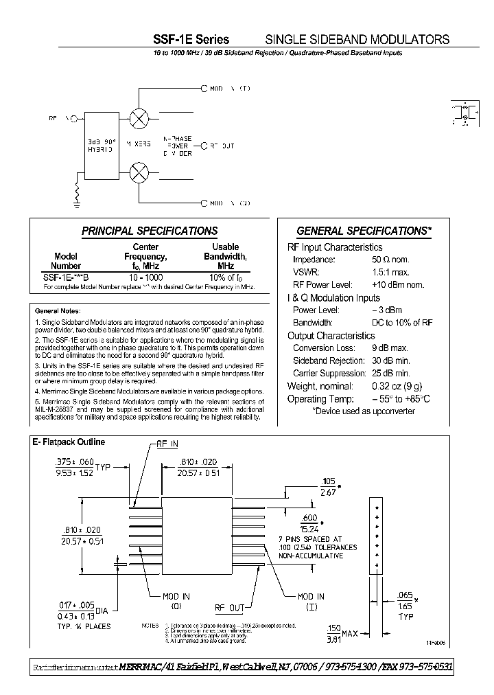 SSF-1E-1000B_4821816.PDF Datasheet
