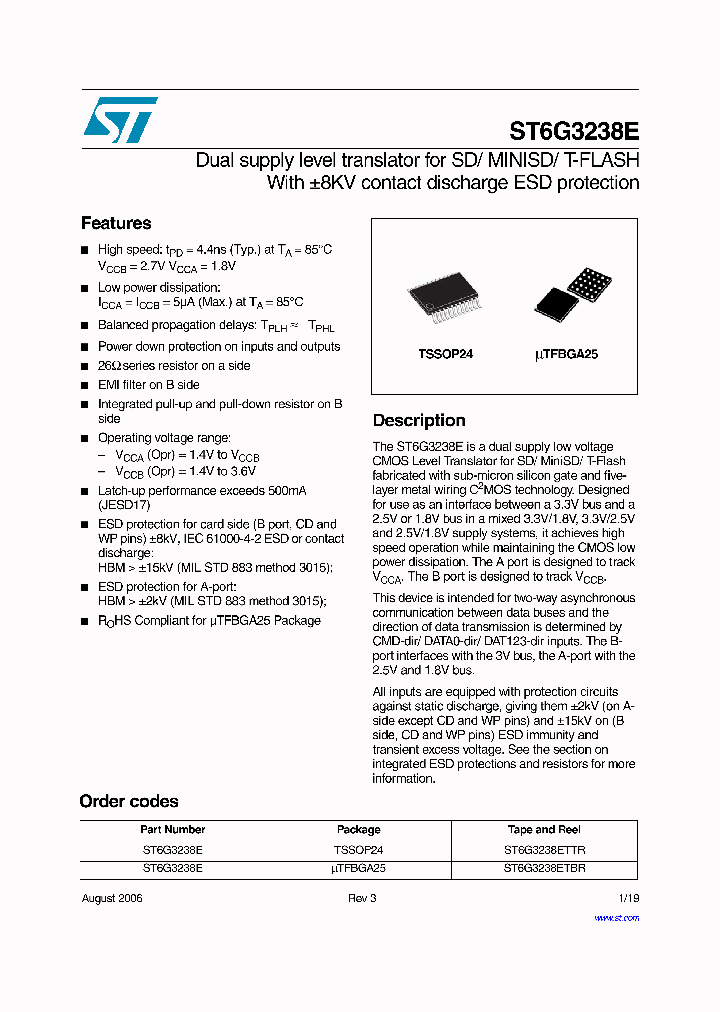 ST6G3238E06_4677392.PDF Datasheet