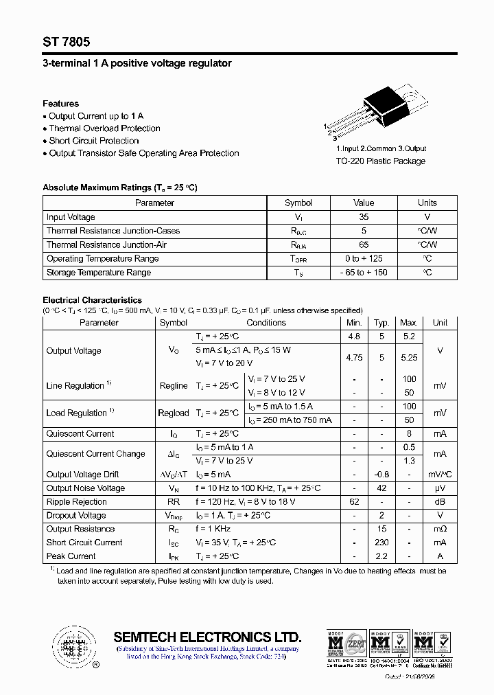 ST7805_4419455.PDF Datasheet