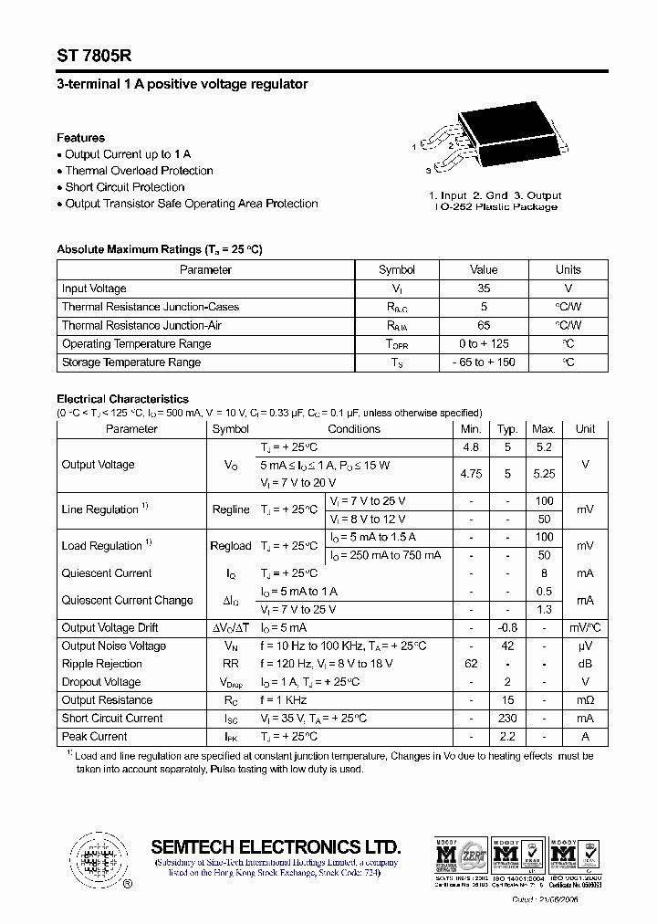 ST7805R_4419456.PDF Datasheet