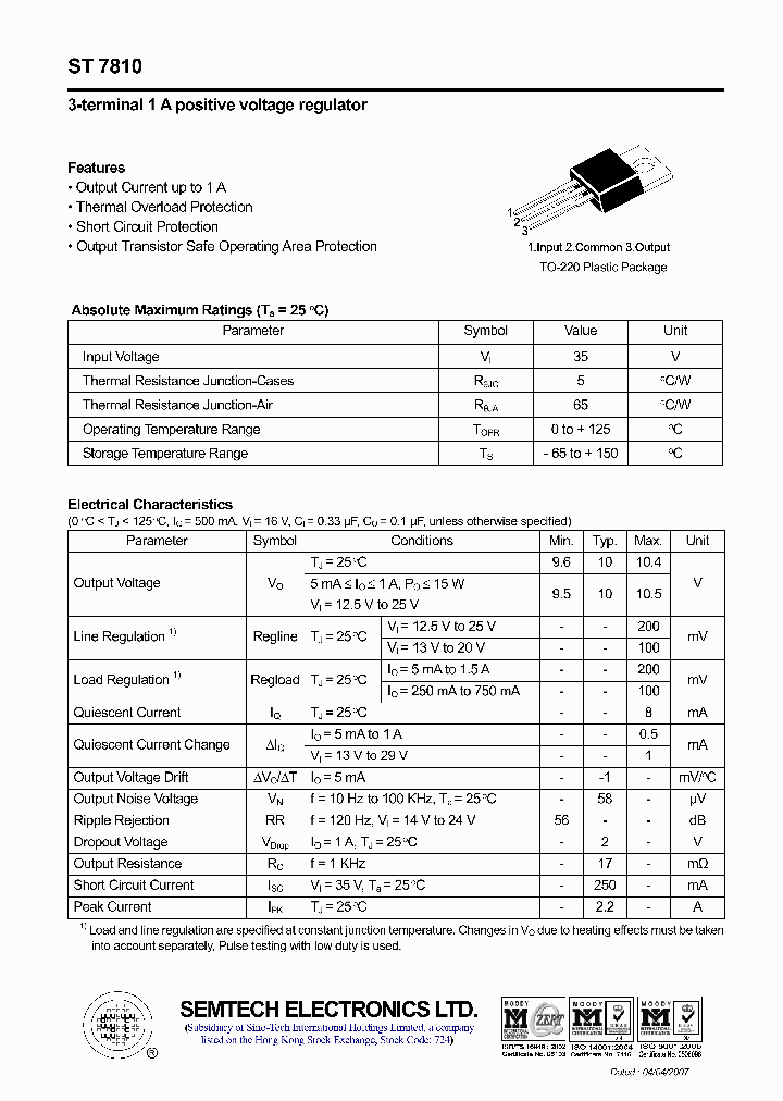 ST7810_4502884.PDF Datasheet