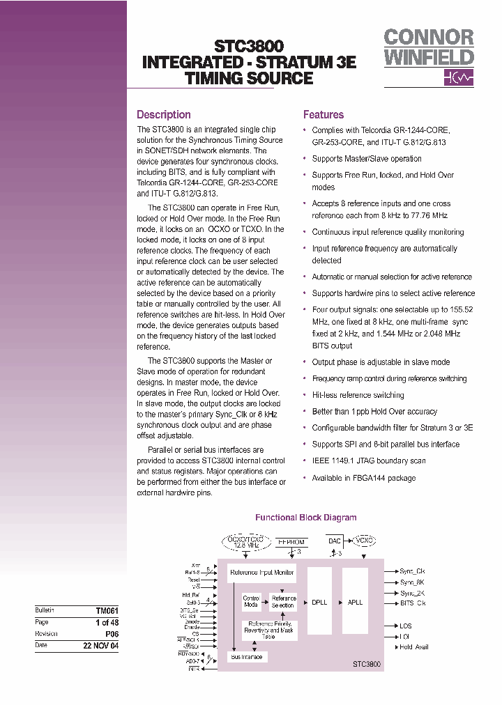 STC3800_4396885.PDF Datasheet