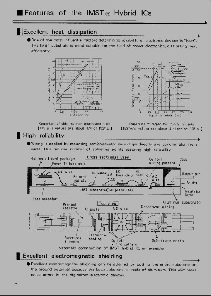 STK4102II_4873389.PDF Datasheet