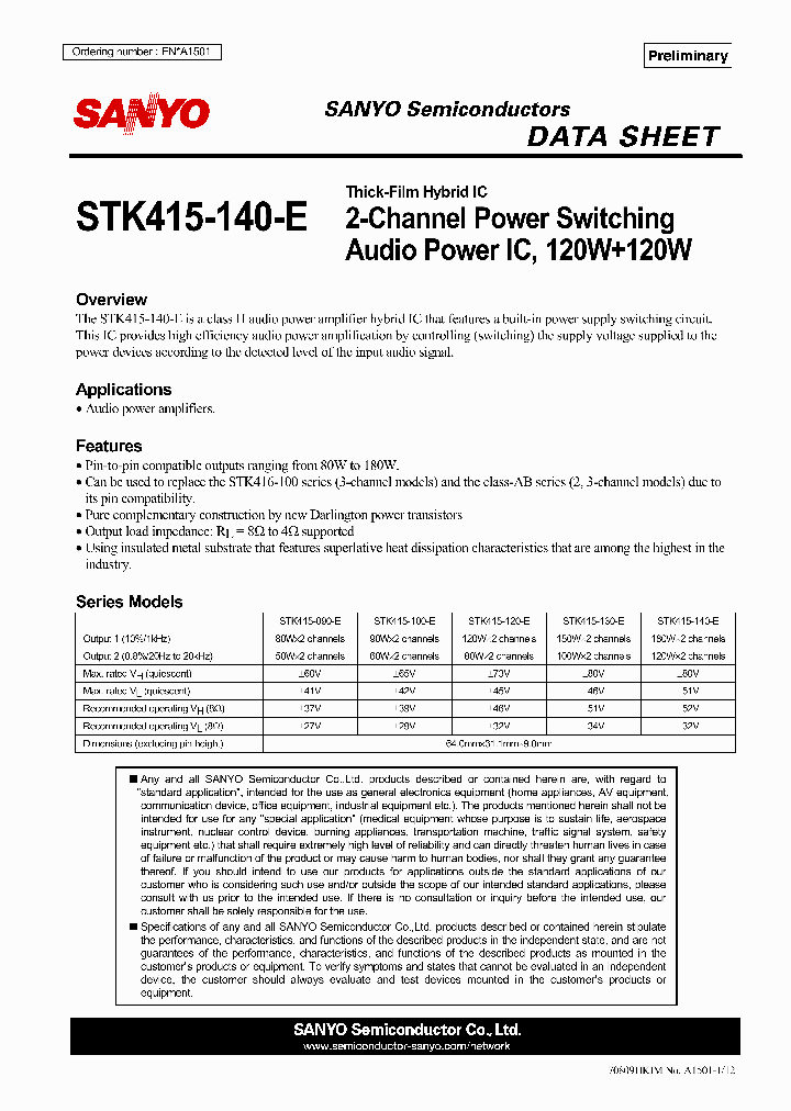 STK415-140-E_4459041.PDF Datasheet