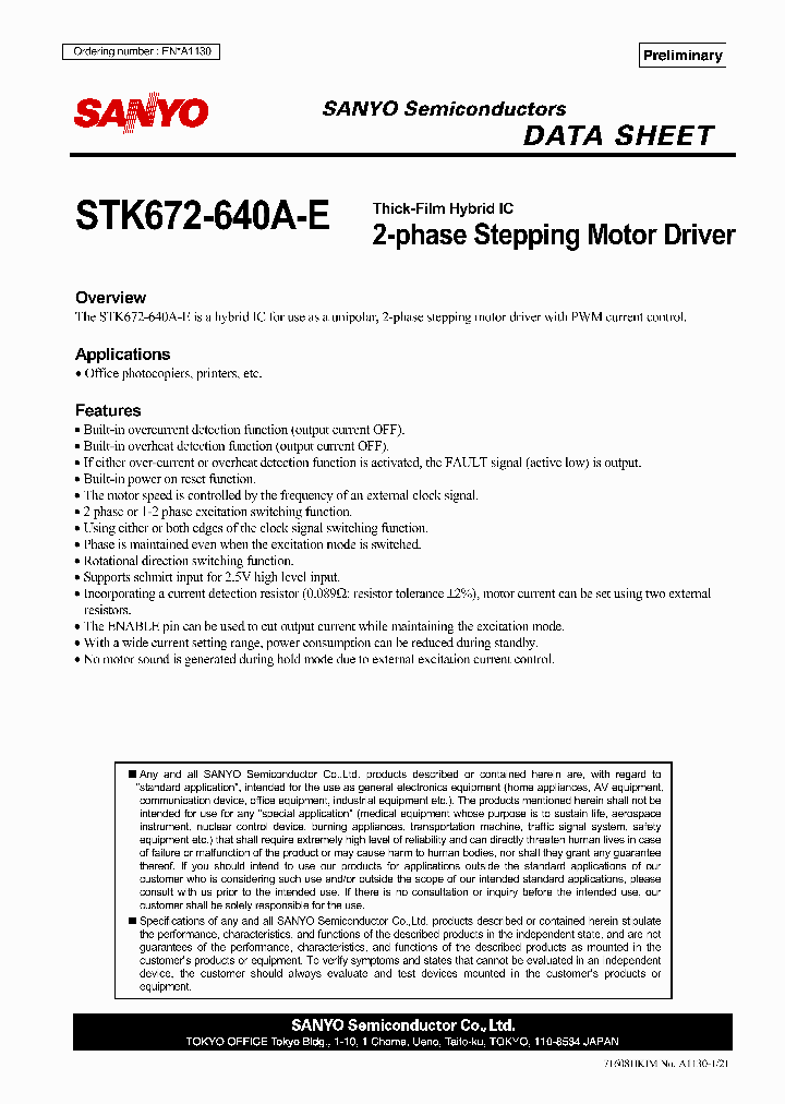 STK672-640A-E_4249998.PDF Datasheet