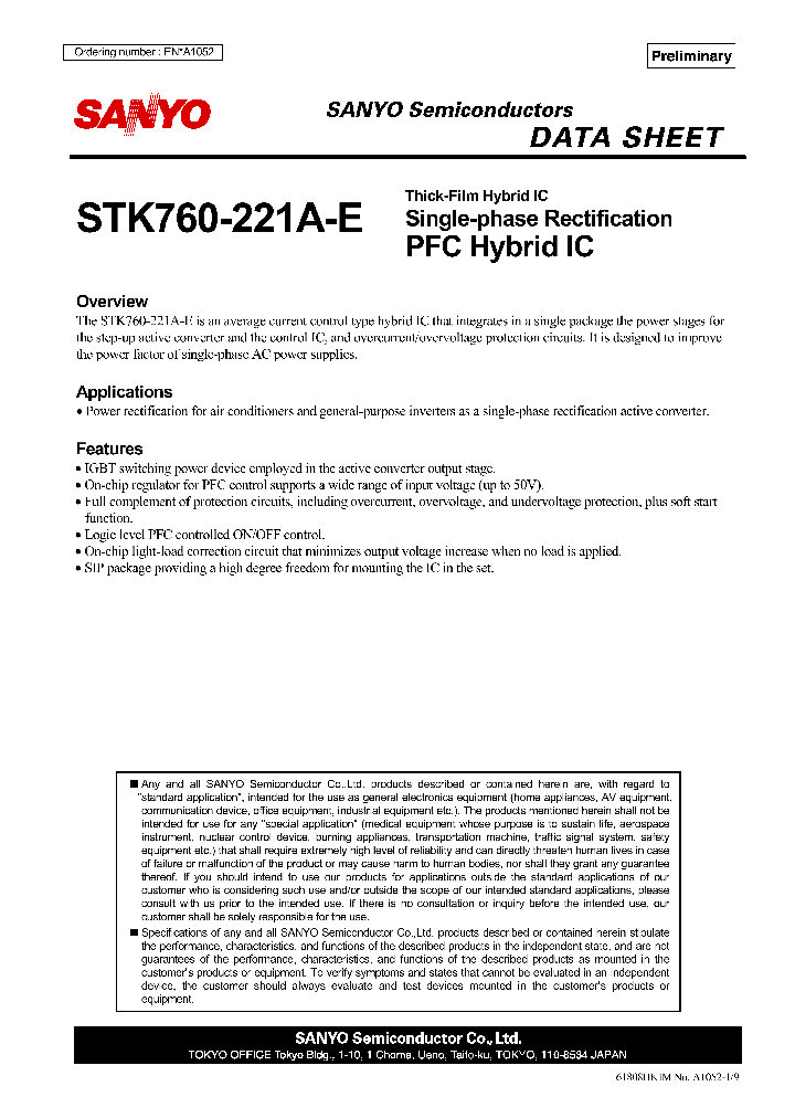 STK760-221A-E_4260839.PDF Datasheet