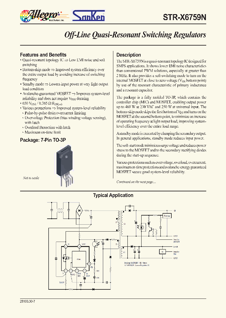 STR-X6759N_4545362.PDF Datasheet