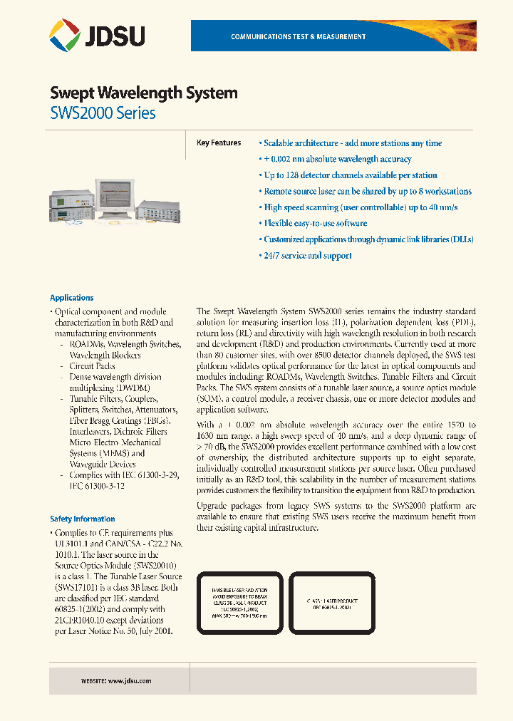 SWS20009-A_4434444.PDF Datasheet