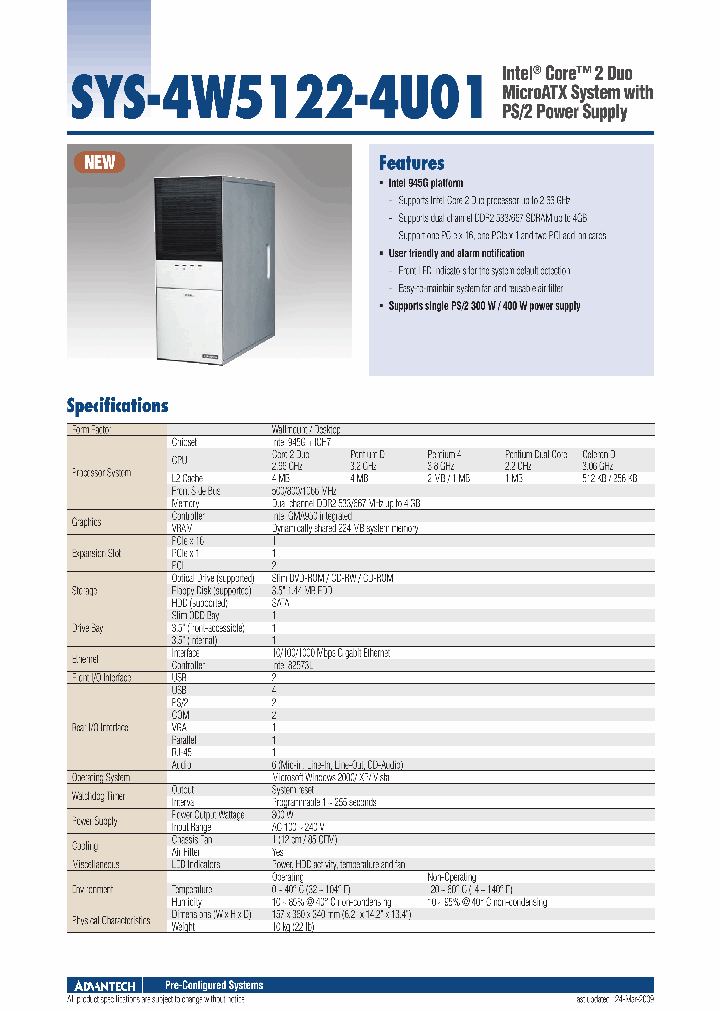 SYS-4W5122-4U01_4810763.PDF Datasheet