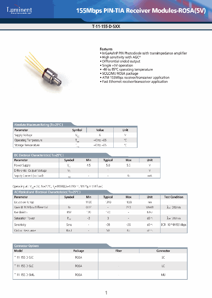 T-11-155-D-SLC_4446746.PDF Datasheet