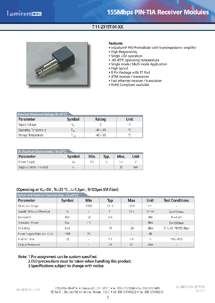 T-11-2315T-04_4744465.PDF Datasheet