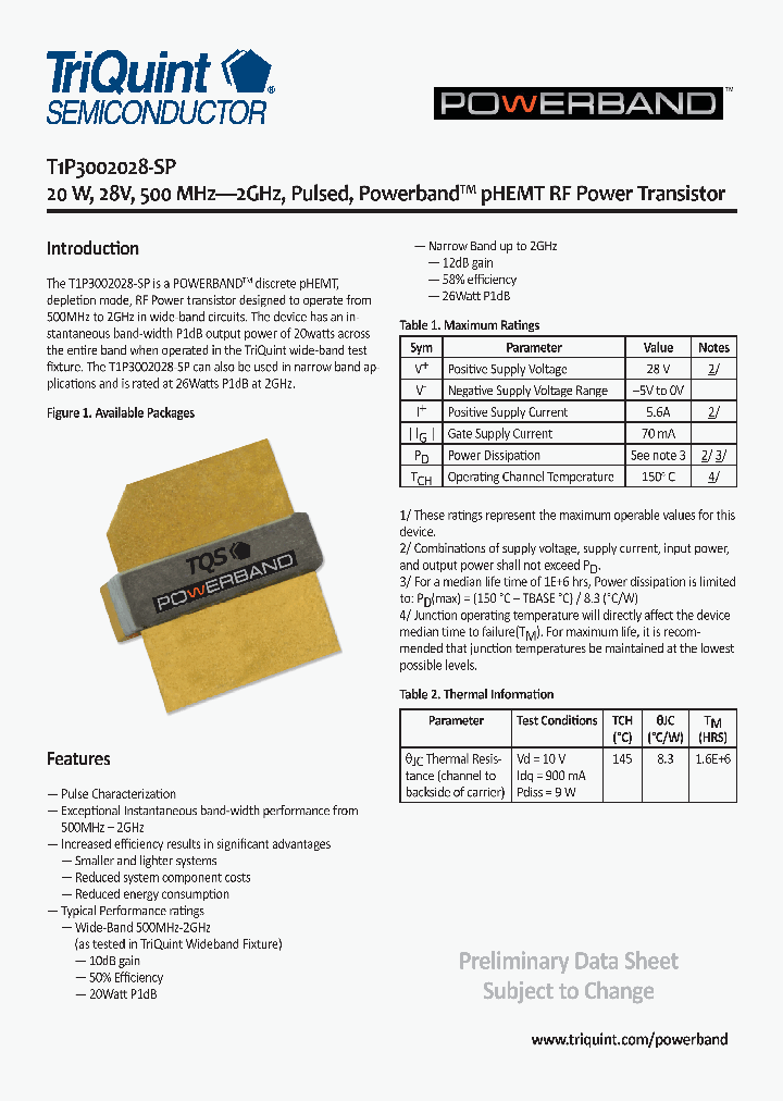 T1P3002028-SP_4841453.PDF Datasheet