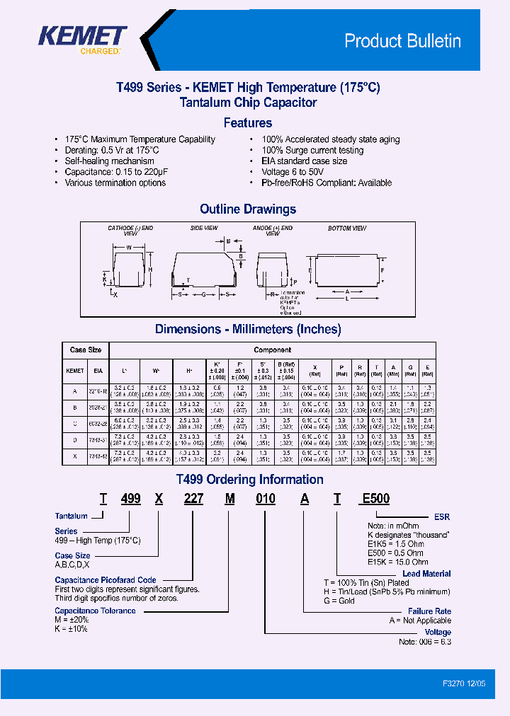 T499A106M006AGE1K5_4268039.PDF Datasheet