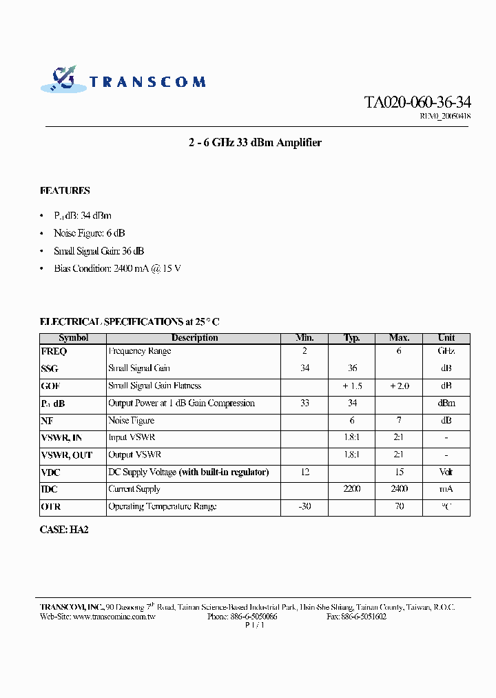 TA020-060-36-34_4802115.PDF Datasheet