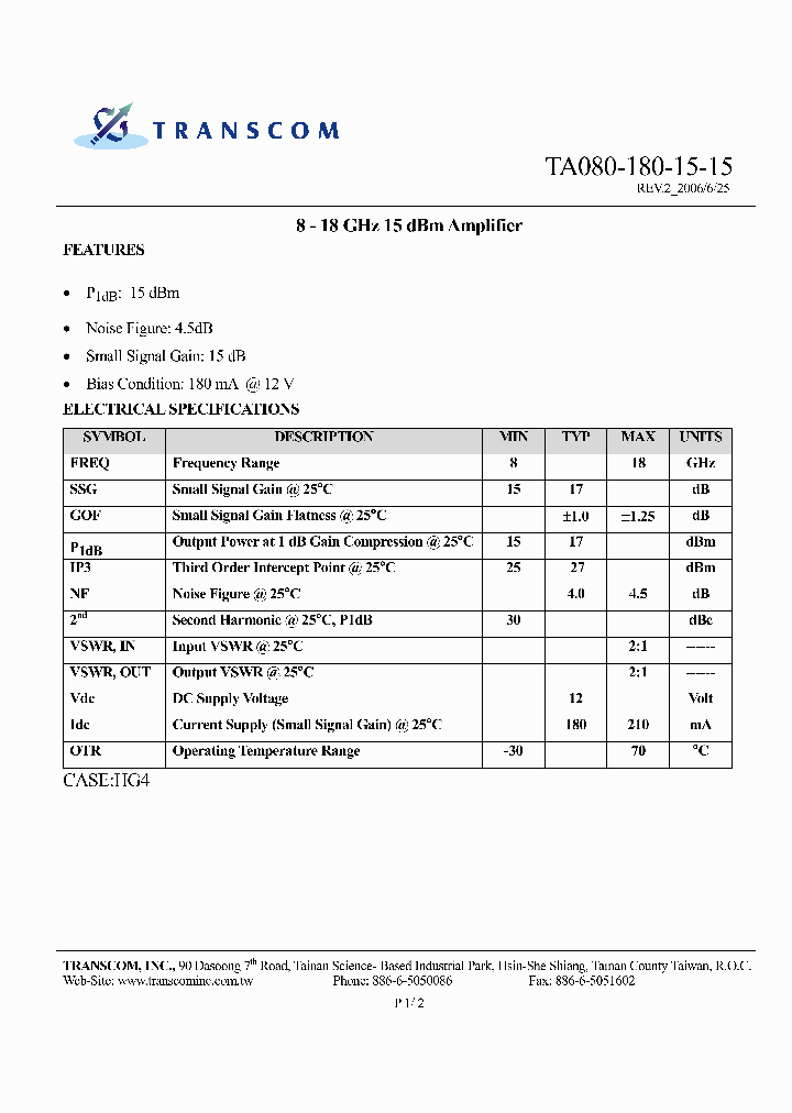 TA080-180-15-15_4323801.PDF Datasheet