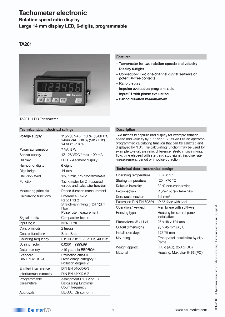 TA201001AXA1_4843577.PDF Datasheet