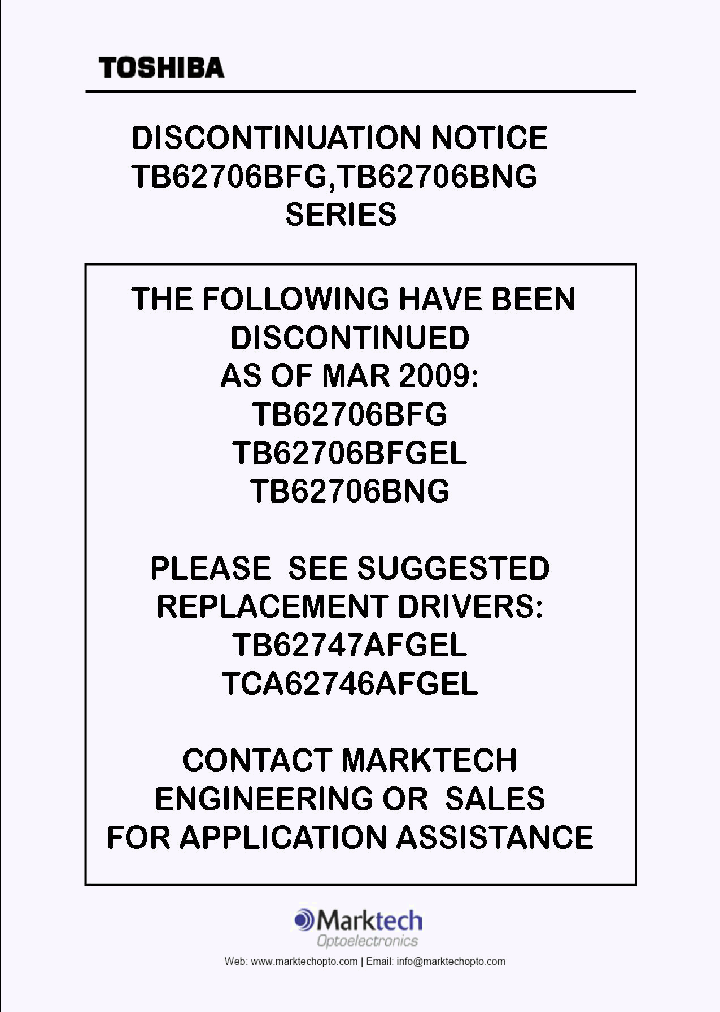 TB62706BNG09_4647719.PDF Datasheet