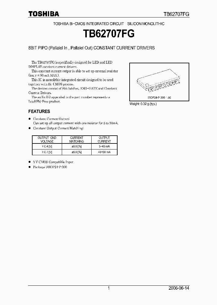 TB62707FG_4301691.PDF Datasheet