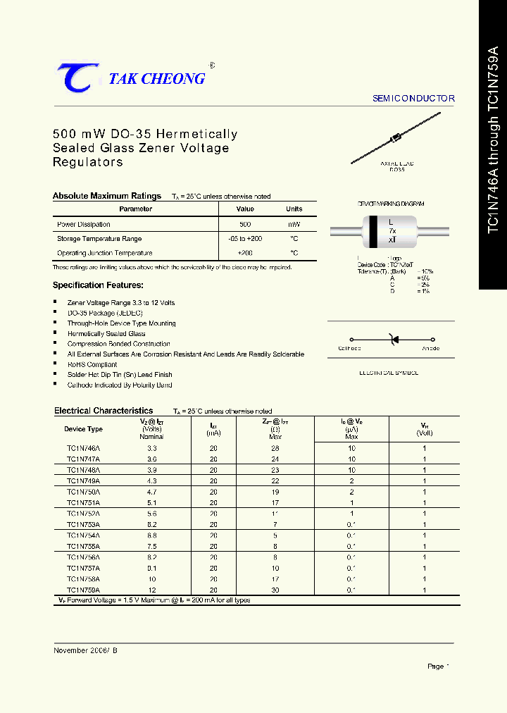 TC1N746A_4318641.PDF Datasheet