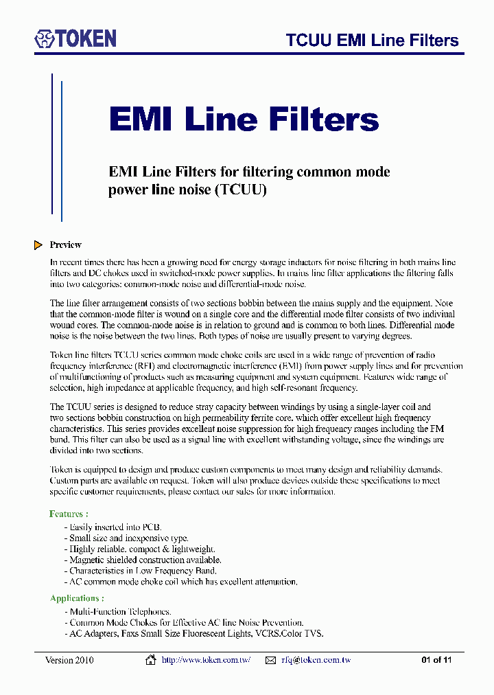 TCET24B-103_4542983.PDF Datasheet