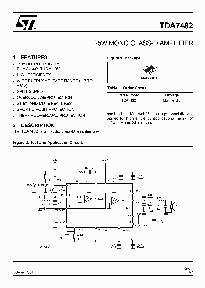 TDA748204_4302583.PDF Datasheet