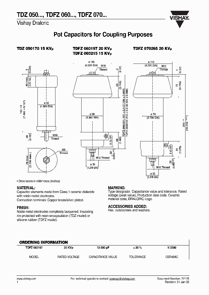 TDFZ060215_4640790.PDF Datasheet