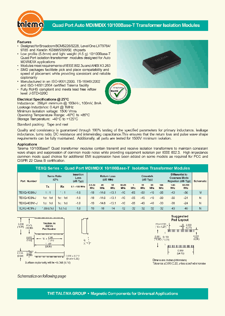 TEXQ-400M-J_4378033.PDF Datasheet