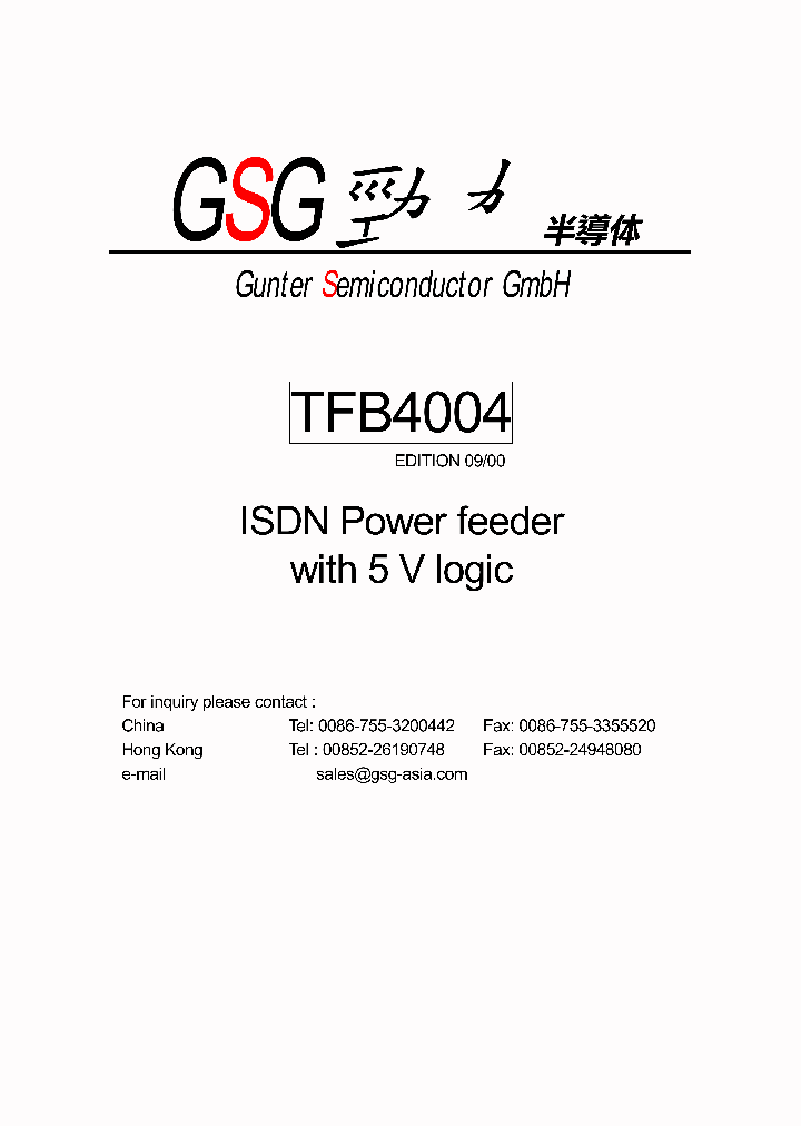 TFB4004_4642164.PDF Datasheet