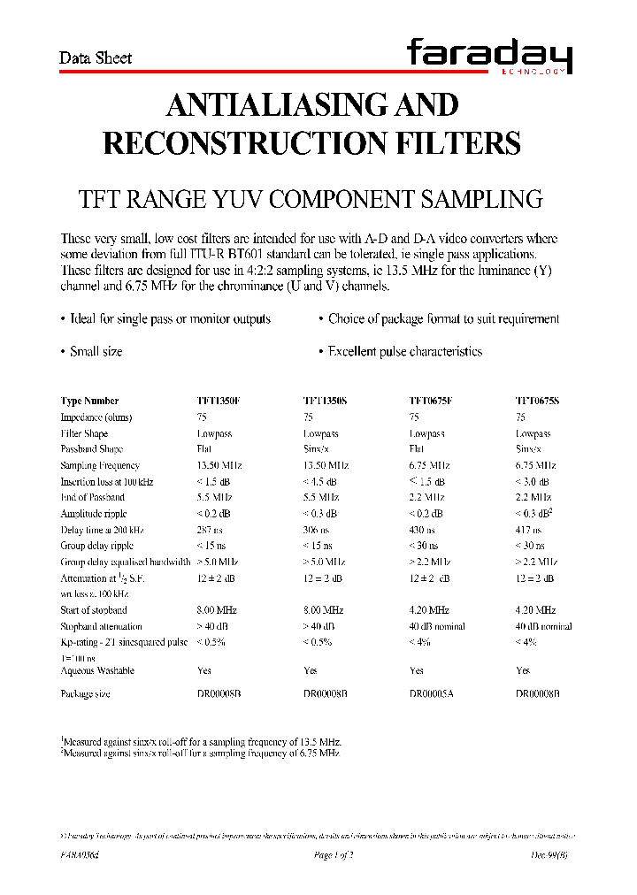 TFT0675F_4403017.PDF Datasheet