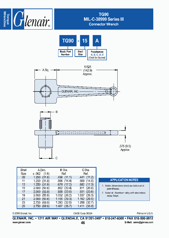 TG90-09A_4793930.PDF Datasheet