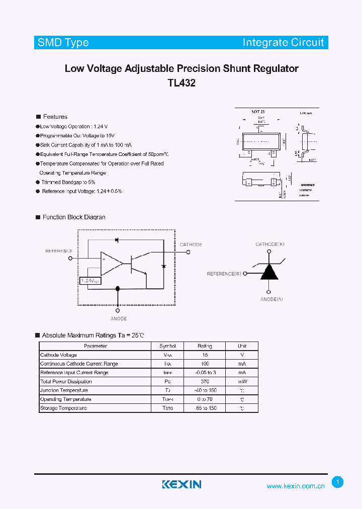 TL432_4650378.PDF Datasheet