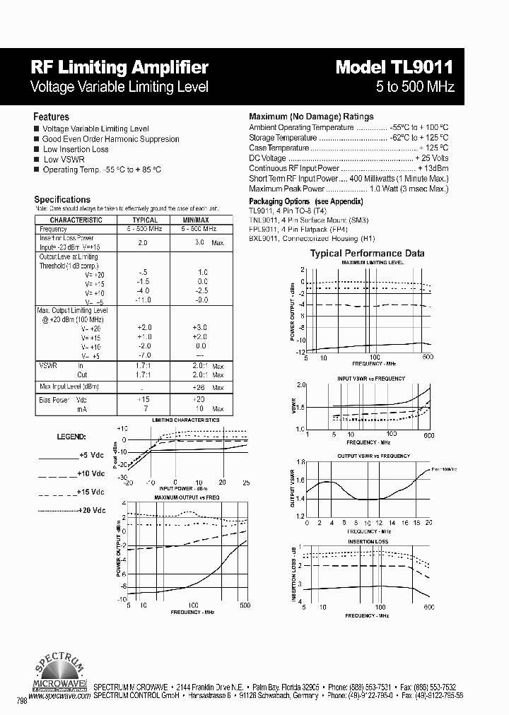 TL9011_4456033.PDF Datasheet