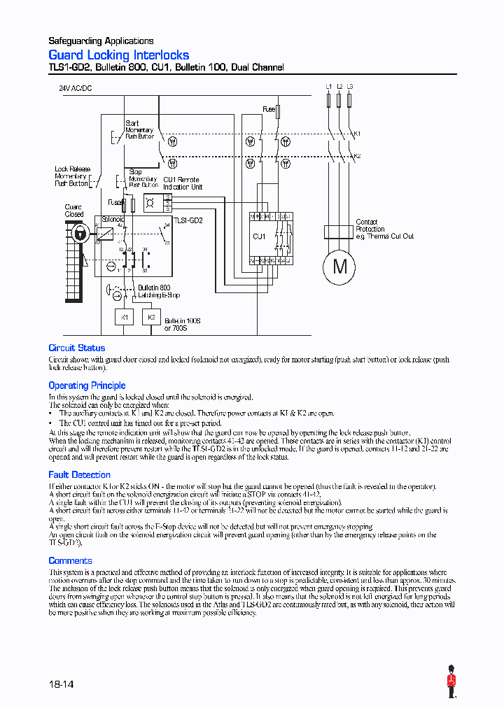 TLS1-GD2_4359055.PDF Datasheet Download --- IC-ON-LINE
