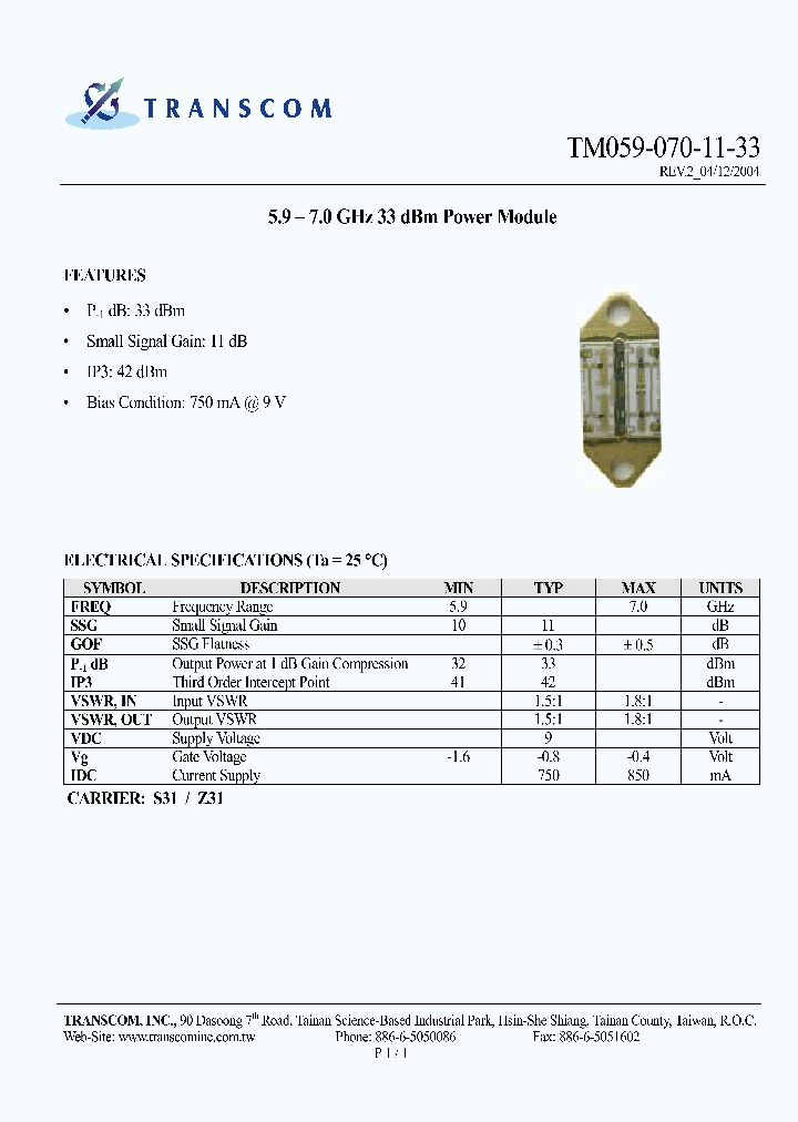TM059-070-11-33_4438785.PDF Datasheet