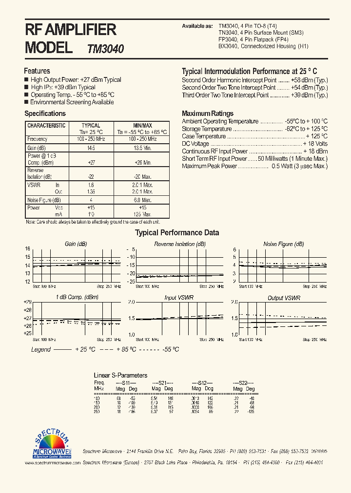 TM3040_4762644.PDF Datasheet