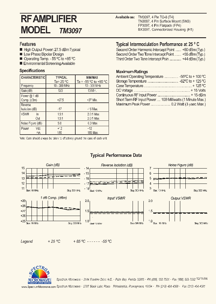 TM3097_4762731.PDF Datasheet