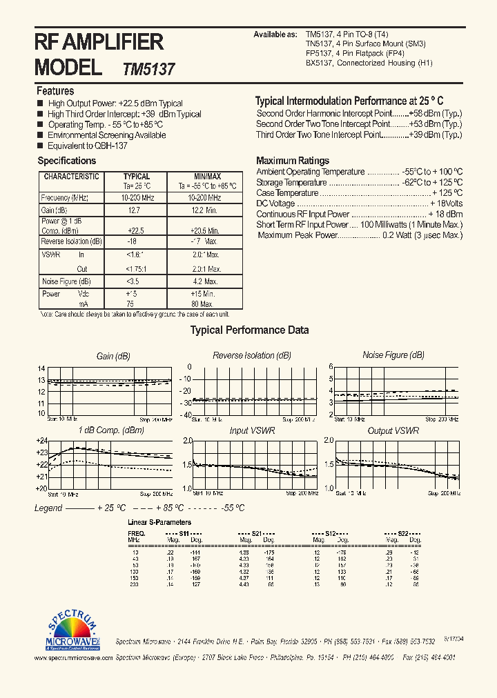 TM5137_4763043.PDF Datasheet