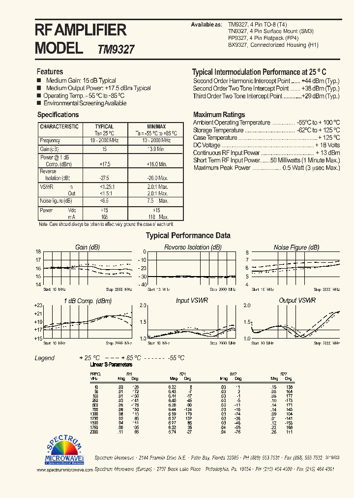 TM9327_4494218.PDF Datasheet