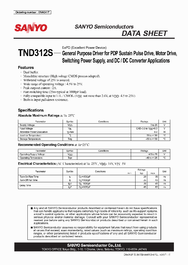 TND312S_4234804.PDF Datasheet