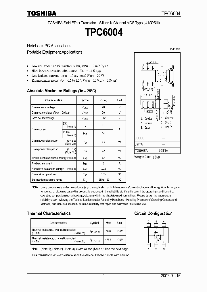 TPC600407_4615316.PDF Datasheet